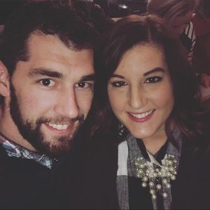 Meet your Posher, Stacey